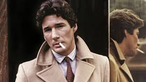 Cinema, quando gli stilisti fanno parte della troupe