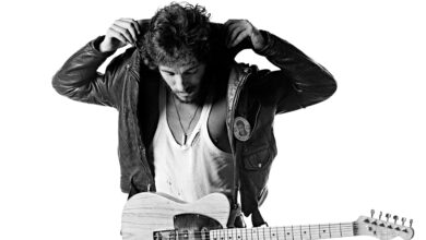 Bruce Springsteen: Born to run compie 50 anni ma non li dimostra