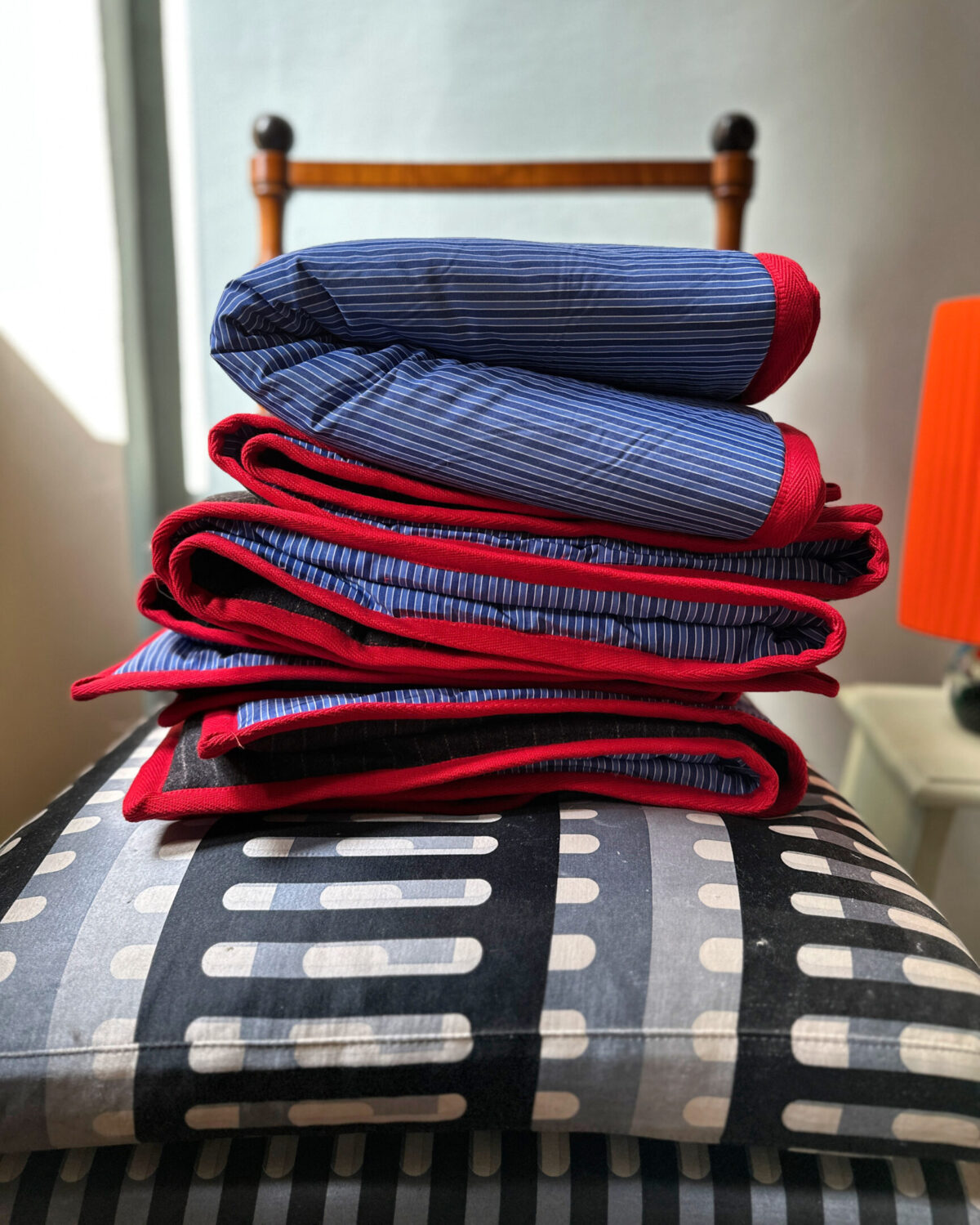 Da Fendi a Diego dalla Palma, quando gli amici a 4 zampe sono griffati