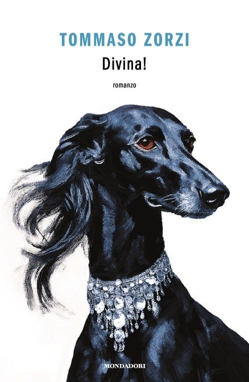 Dieci libri da leggere prima della fine dell’estate 2025 Dieci libri da leggere prima della fine dell’estate 2025