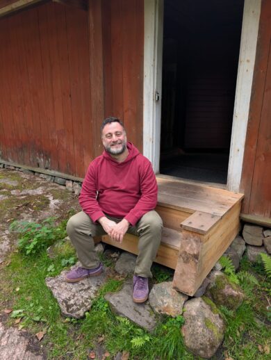 Loquendum: il latino spiegato con un linguaggio ironico e leggero