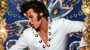 Cinema, quando gli stilisti fanno parte della troupe