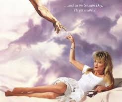 Cinema, quando gli stilisti fanno parte della troupe