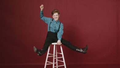 Rita Pavone compie 80 anni: «Fiera di essere un’autodidatta»