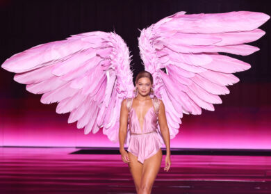 Victoria’s Secret Fashion Show 2025. Ecco tutto quello che sappiamo sulla sfilata a New York