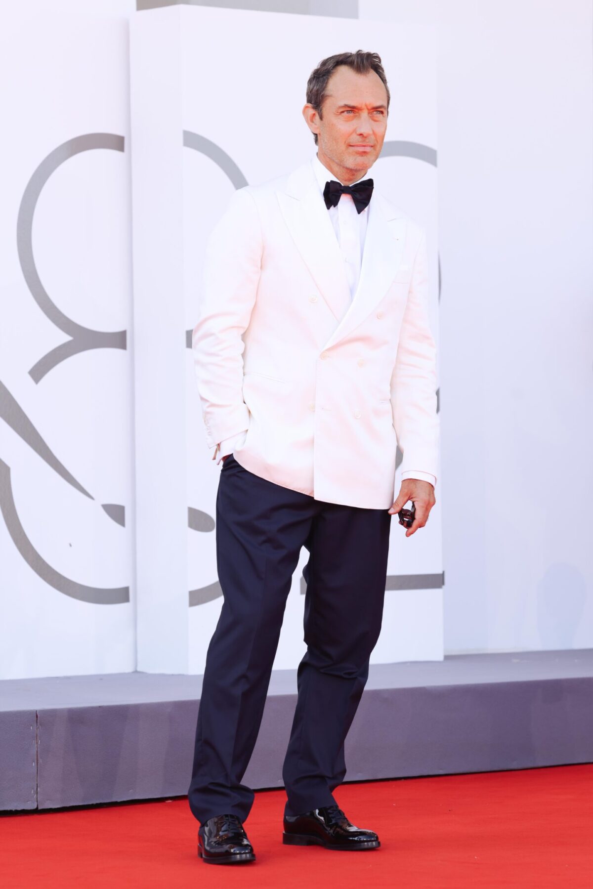 Festival del Cinema di Venezia, le pagelle del quinto giorno sul red carpet