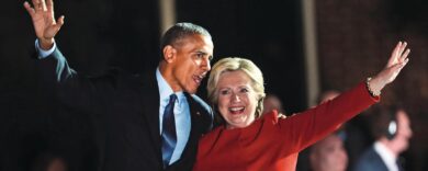 Russiagate, ora il clan Obama trema