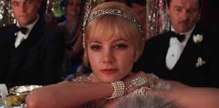 Cinema, quando gli stilisti fanno parte della troupe