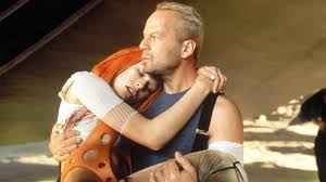 Cinema, quando gli stilisti fanno parte della troupe