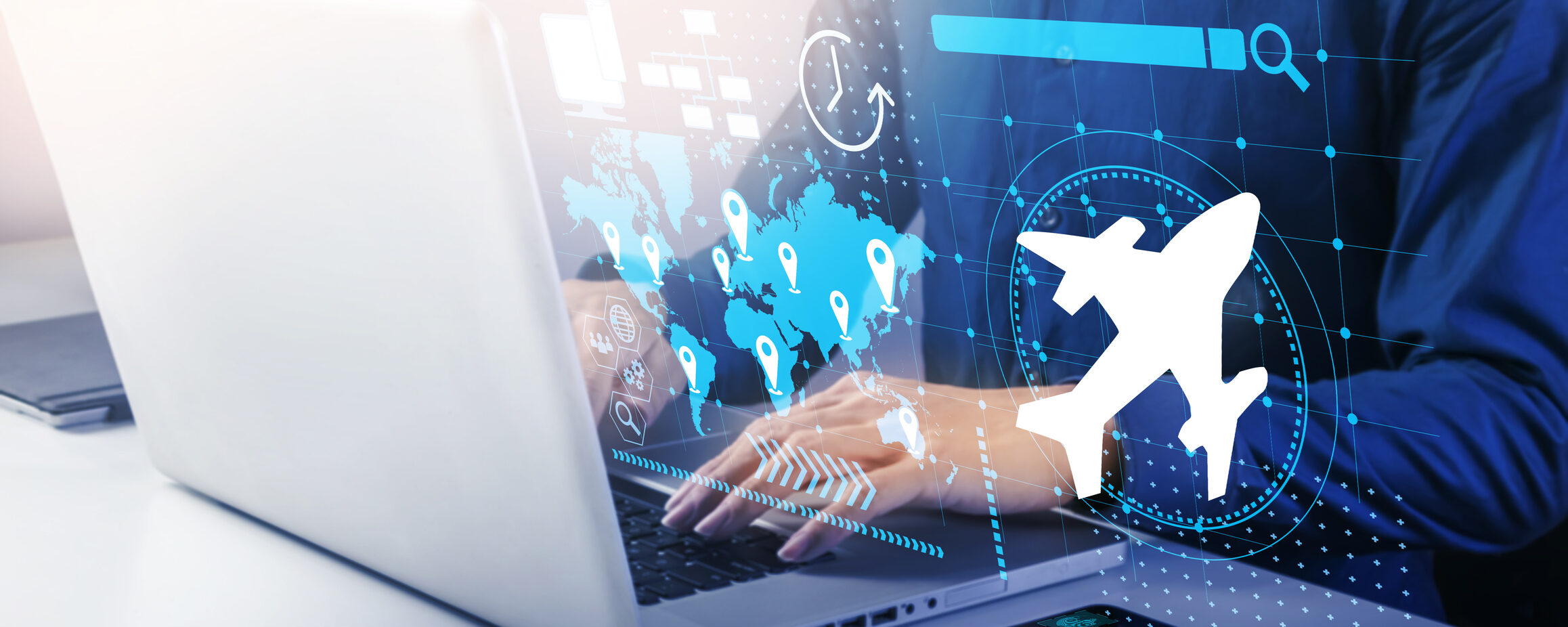 Booking in sciopero. Ecco cosa sta succedendo al portale di viaggi