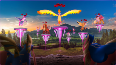 Mondiali Pokémon 2025: l’Italia sogna il bis, dove vedere le finali in streaming e al cinema