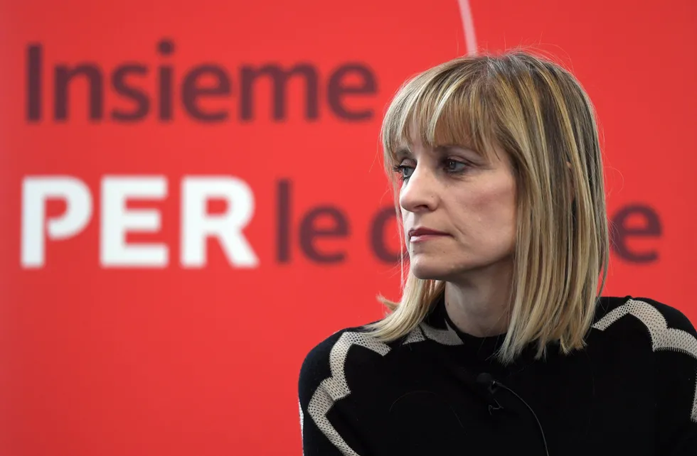 La scienza umiliata dai sudditi del vaccino La scienza umiliata dai sudditi del vaccino