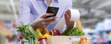 Pil e inflazione, l’Italia rallenta ma resta in piedi: ecco la vera fotografia del Paese