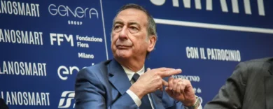 Inchiesta urbanistica, Milano e il parere del Municipio manipolato: la città partecipata mai esistita