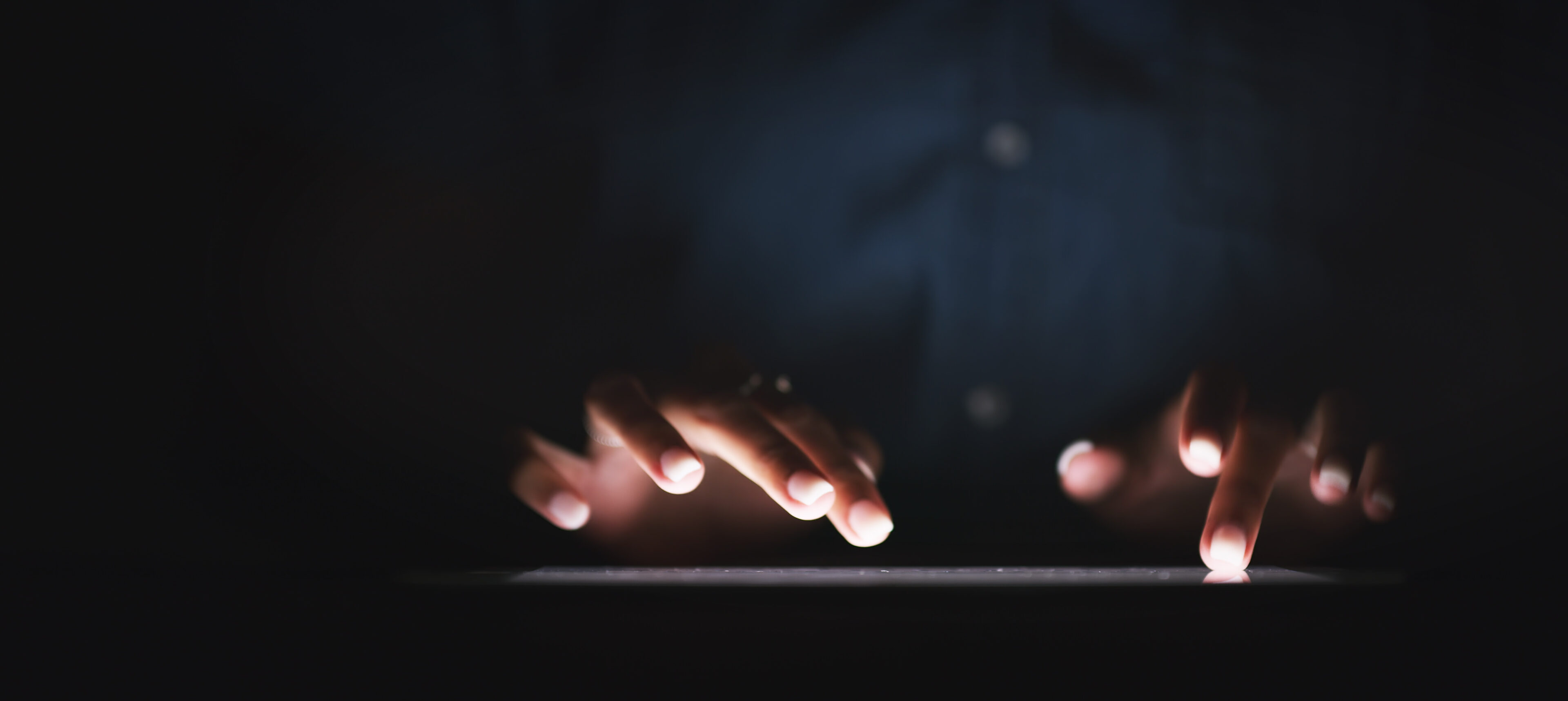 Chiude il sito sessista, ecco cosa rischia chi pubblicava (e commentava) Chiude il sito sessista, ecco cosa rischia chi pubblicava (e commentava)