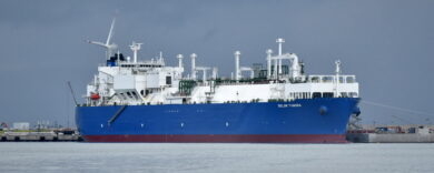 Taranto dice no al rigassificatore: l’ex Ilva rischia il futuro