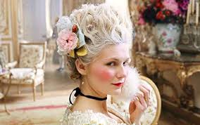 Cinema, quando gli stilisti fanno parte della troupe