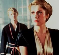 Cinema, quando gli stilisti fanno parte della troupe