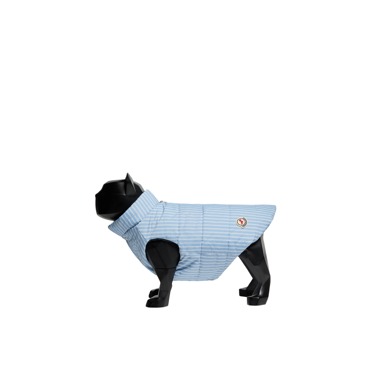 Da Fendi a Diego dalla Palma, quando gli amici a 4 zampe sono griffati