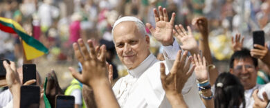 Gli influencer della fede, il Giubileo in Vaticano accende il dibattito sulla missione online