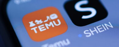 Amazon sotto attacco: la sfida delle piattaforme cinesi al mondo dell’e-commerce