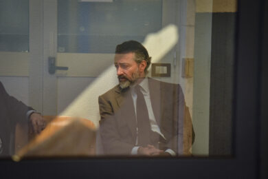 Urbanistica milanese, Catella al Riesame per ora resta ai domiciliari