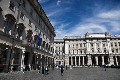 Pensioni, salari e fisco: ecco cosa cambia con la nuova legge di bilancio