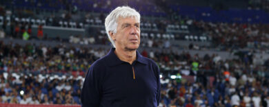 Calciomercato, cosa serve alle big nell’ultima settimana