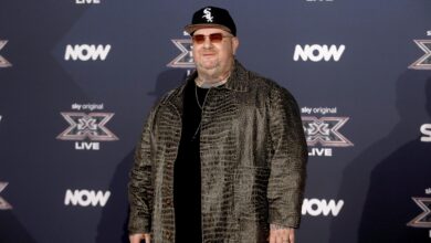 Jake La Furia: “Basta rap, non voglio diventare una macchietta”