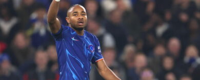 Milan, la scelta di Nkunku dopo un mercato confuso