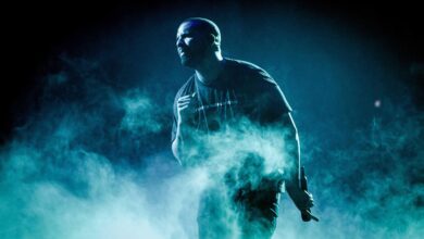 Drake a Milano: la scaletta dei quattro concerti evento