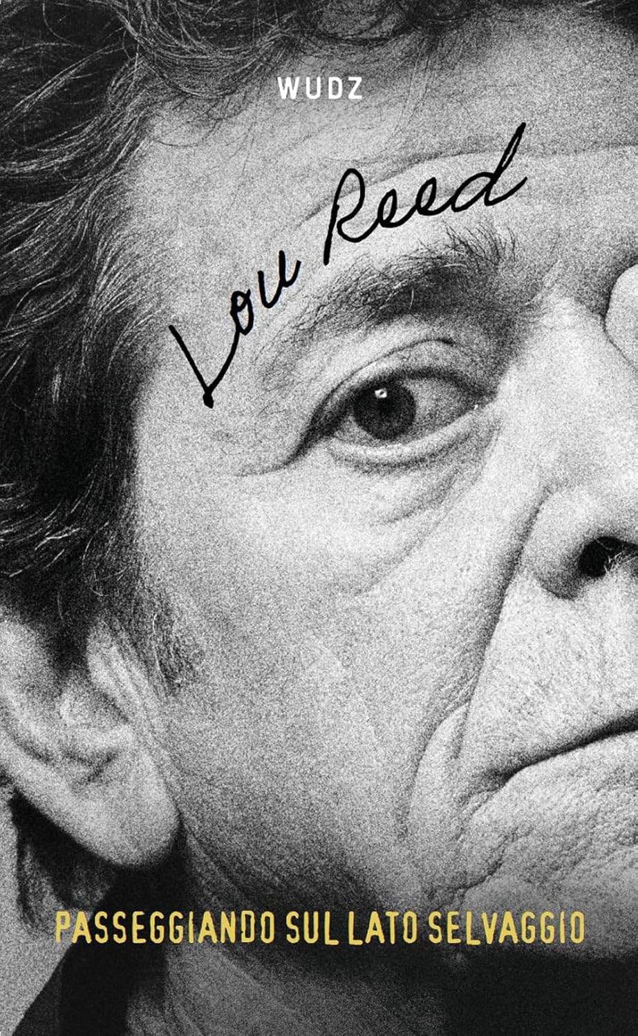 Dieci libri da leggere prima della fine dell’estate 2025 Dieci libri da leggere prima della fine dell’estate 2025