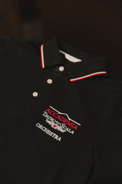 Ports rinnova il supporto all’Accademia Teatro alla Scala