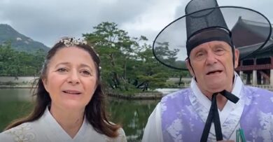 Le Pillole di Galateo: Le buone maniere in Oriente e Occidente