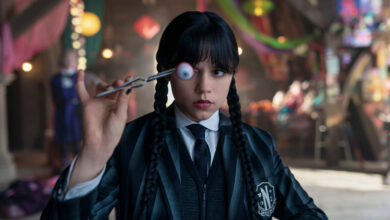 Ferragosto 2025, 8 serie tv da non perdere