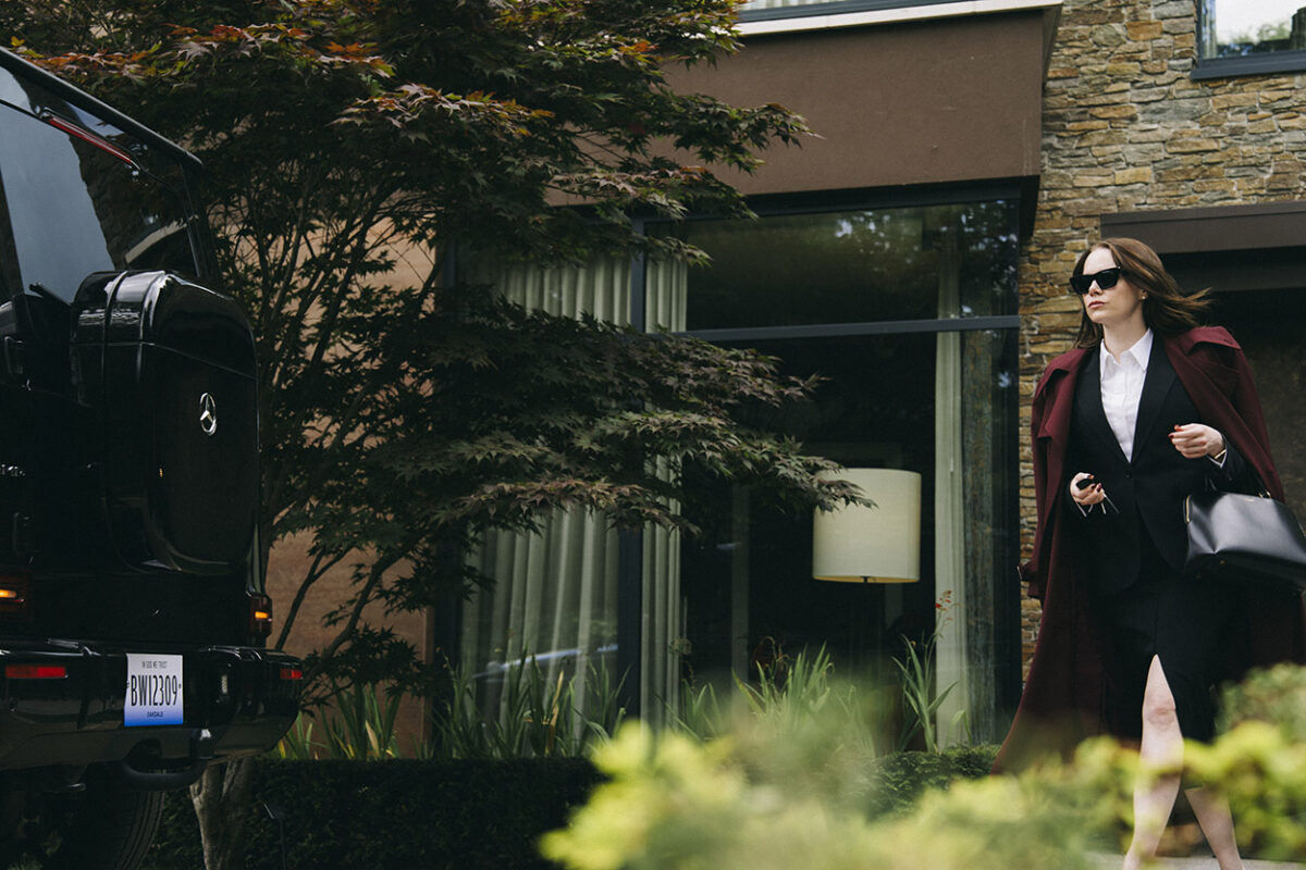 Mostra del cinema di Venezia 2025, i film più attesi Mostra del cinema di Venezia 2025, i film più attesi