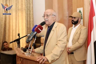 Yemen, Israele elimina il premier Houthi Ahmed al-Rahawi in un attacco aereo