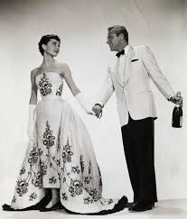 Cinema, quando gli stilisti fanno parte della troupe