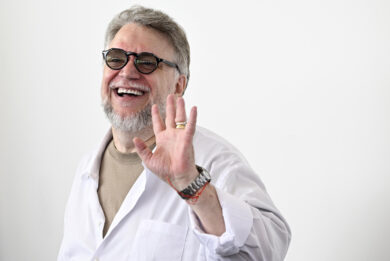 Festival del cinema di Venezia: il Frankenstein di Guillermo del Toro tra mostruosità e speranza