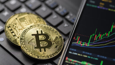 Corea del Nord, così i furti di criptovalute finanziano il regime e l’industria bellica