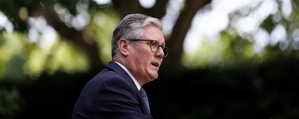 Regno Unito, il volto del declino: giovani senza futuro, immigrazione fuori controllo e la censura che divide il Paese