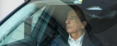 Inchiesta urbanistica, Sala non pensi che Palazzopoli sia finita: le ombre su Milano restano