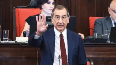 Urbanistica milanese, indagini e contestazioni: tutti i nodi che restano aperti