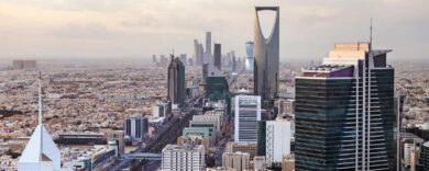 L’inganno di Ryad: modernissimo Medioevo