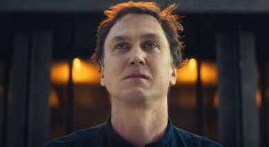 «Lo spartito della vita», al cinema la storia di una famiglia disgregata