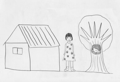 Strani disegni: il thriller giapponese che ha conquistato l’estate italiana