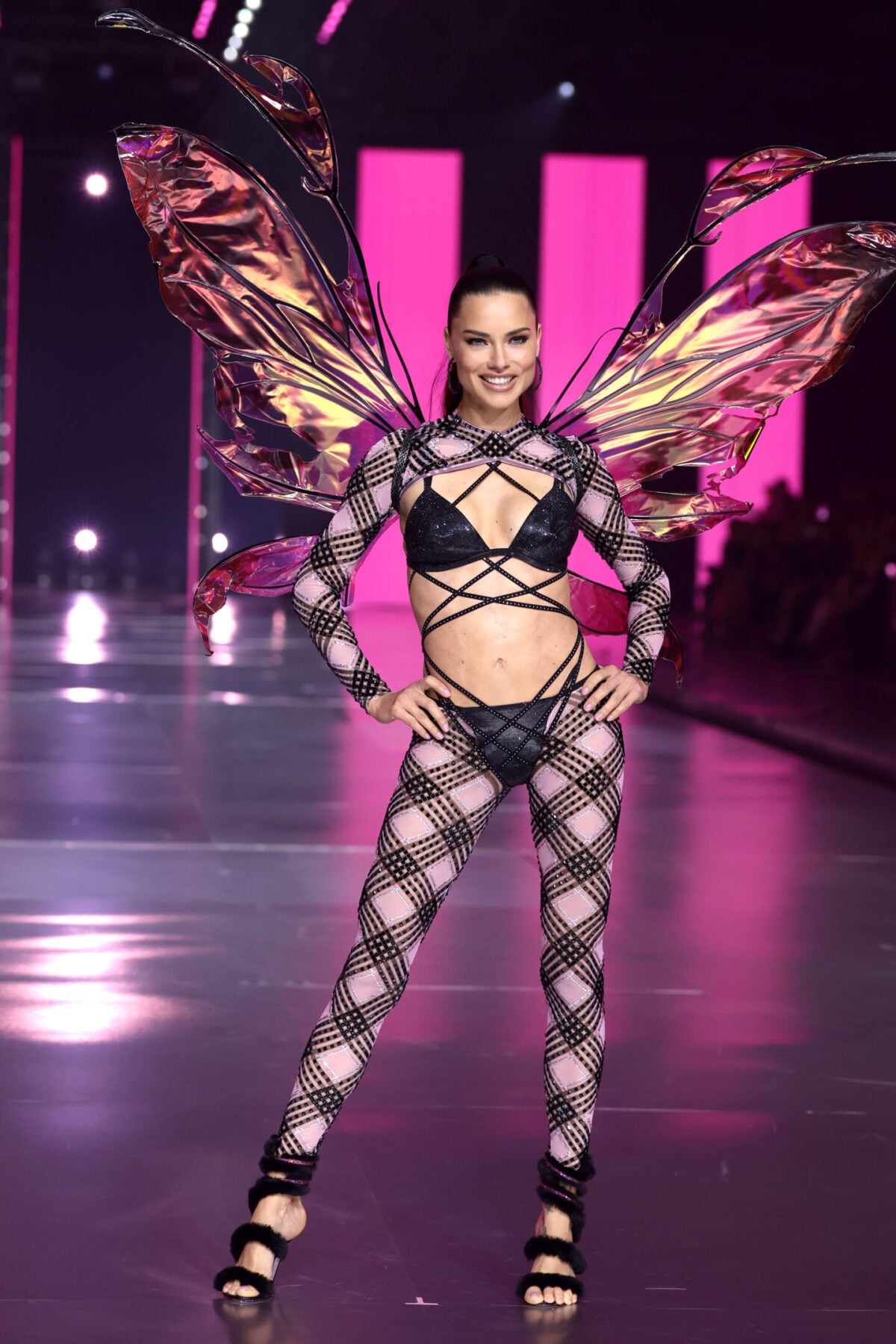 Victoria’s Secret Fashion Show 2025. Ecco tutto quello che sappiamo sulla sfilata a New York