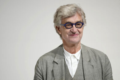 Wim Wenders e i suoi primi 80 anni: i 10 film più belli da vedere almeno una volta