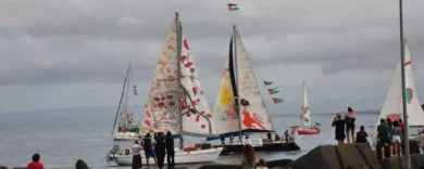 Flotilla, propaganda mascherata da missione umanitaria a 48 ore dallo scontro
