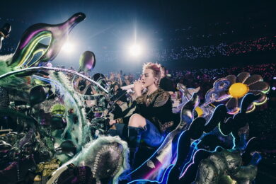 G-Dragon a Parigi: la guida definitiva per conoscere meglio il Re del K-pop